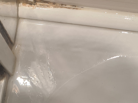 剑桥郡圣艾芙金狮酒店主图