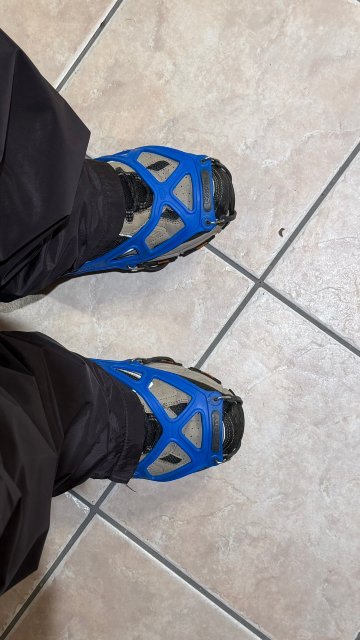 牛仔乡村度假村-官方