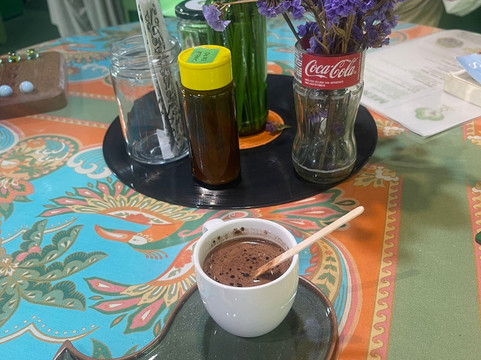 Teleférico do Suspiro-Nova Friburgo必去景点