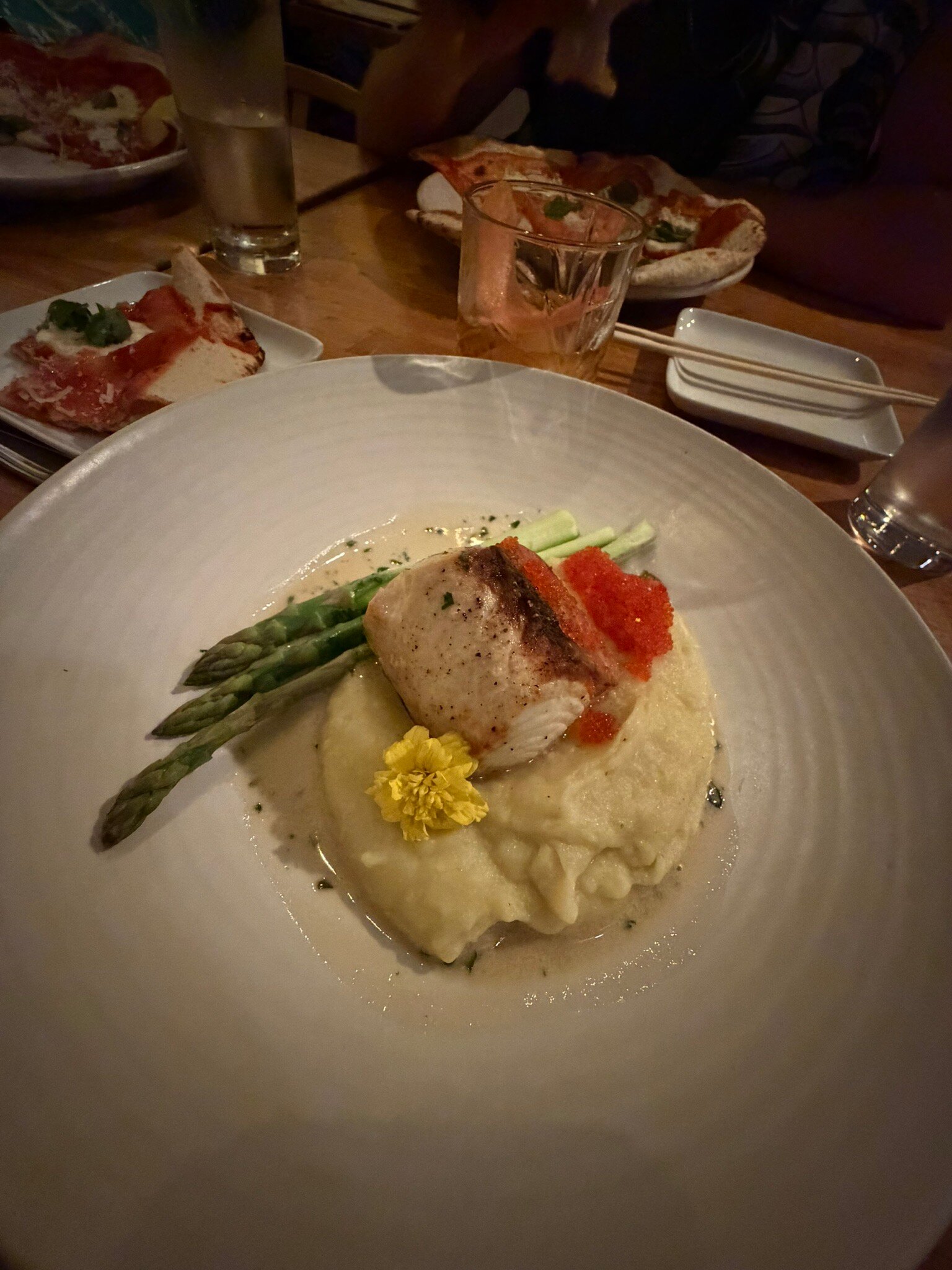 冲浪杰克游泳俱乐部酒店-官方