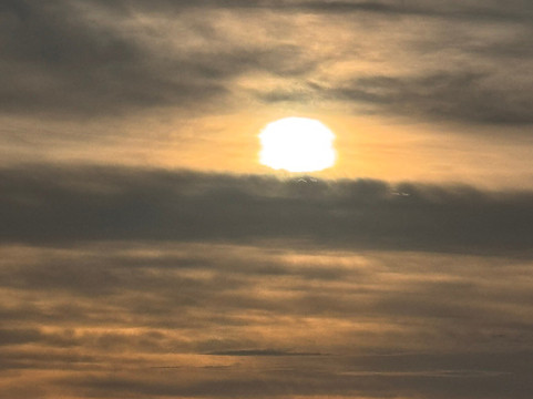 菲娅其尔诺酒店主图