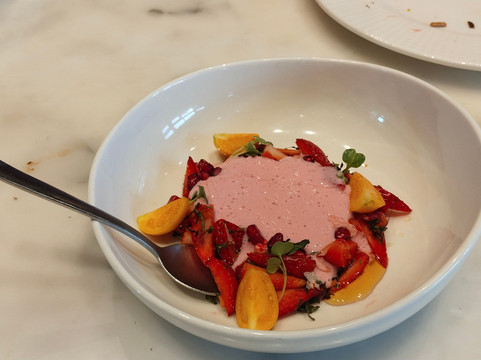 Sunset Point-马哈巴勒什瓦必去景点