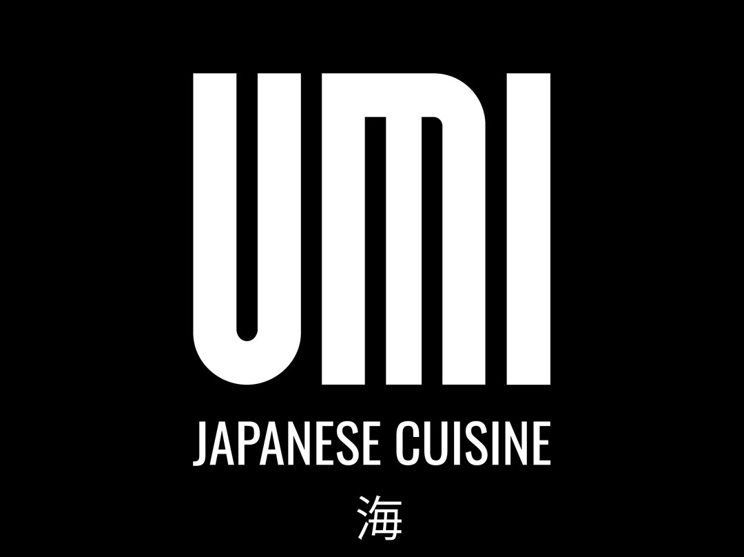 UMI Japanese Cuisine