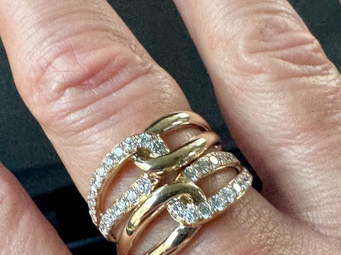 Grand Jewelers-夏洛特阿马利亚必去景点