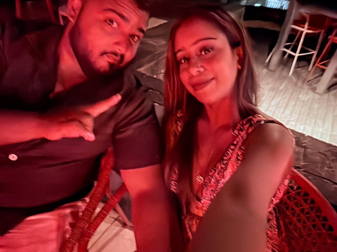 维多利亚比奇科默水疗度假酒店主图