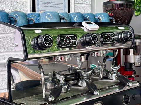 Play Haven SoftPlay-Merriott必去景点