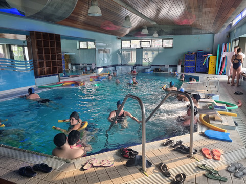 Terme Della Salvarola-萨索洛必去景点