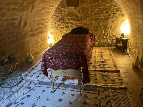 Maison de Ville主图