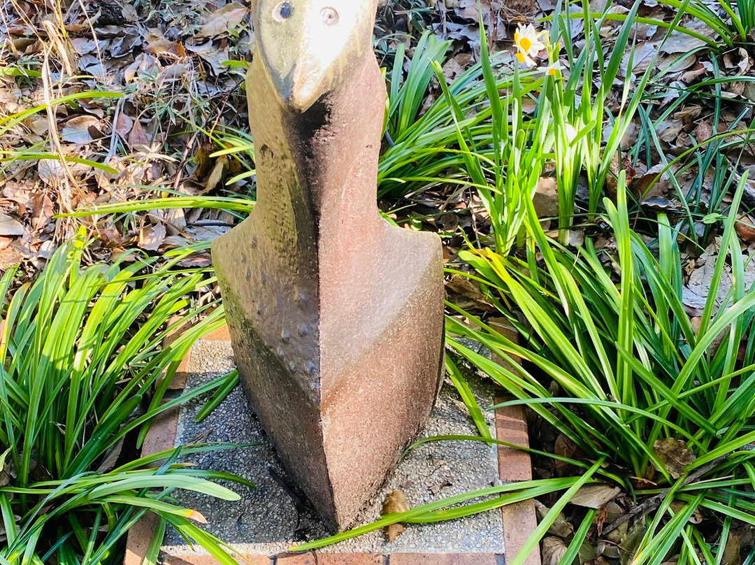 Niimi Nankichi Memorial Museum-半田市必去景点