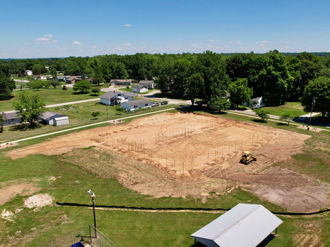 Longfellow Park-Washington必去景点
