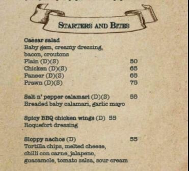 塔吉朱美拉湖塔楼酒店主图