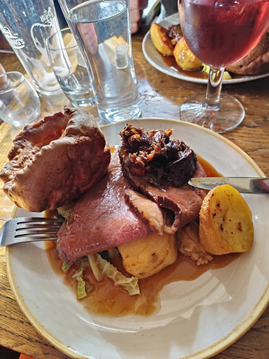 贝尔斯托酒店-官方