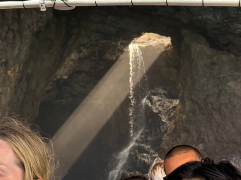 纳帕利冒险之旅-科卡哈必去景点