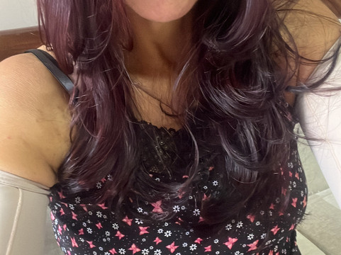 马克西穆斯商务酒店主图