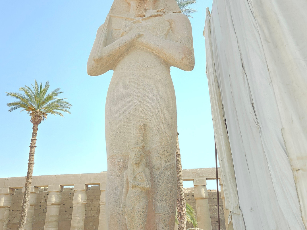 Got Your Guides-赫尔格达必去景点