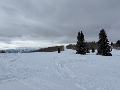 Club Rec-Eden必去景点