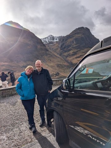 旅屋酒店-印威内斯费尔威斯-官方