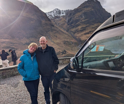旅屋酒店-印威内斯费尔威斯主图