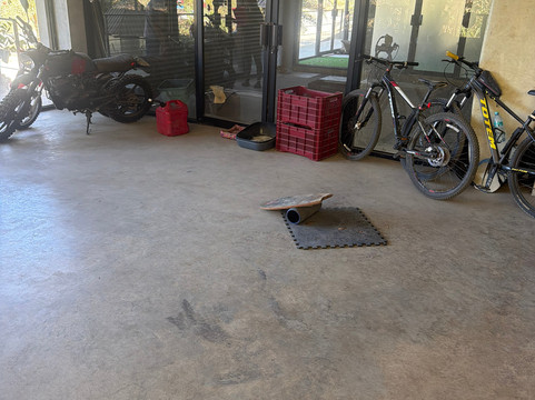 iQuad-诺萨拉必去景点