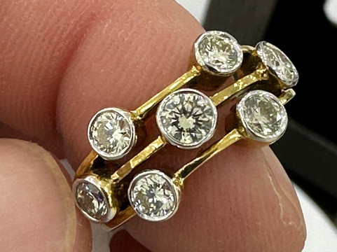 Zorro Jewellers-Colva必去景点