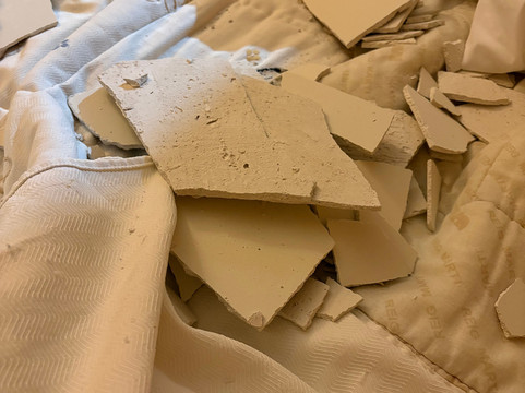 Hotel Rural Posada del Rincón主图