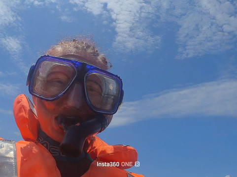 Adventure Mania-索德瓦纳必去景点