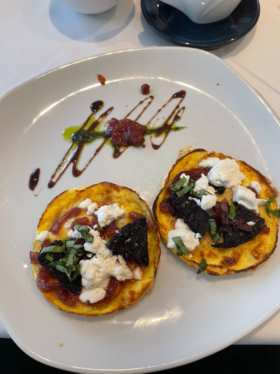 锡顿斯旅馆-官方