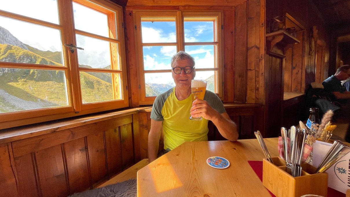 奥达拉酒店-官方