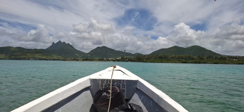 欧坦泰克生态帐篷体验酒店-泳池