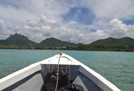 欧坦泰克生态帐篷体验酒店主图