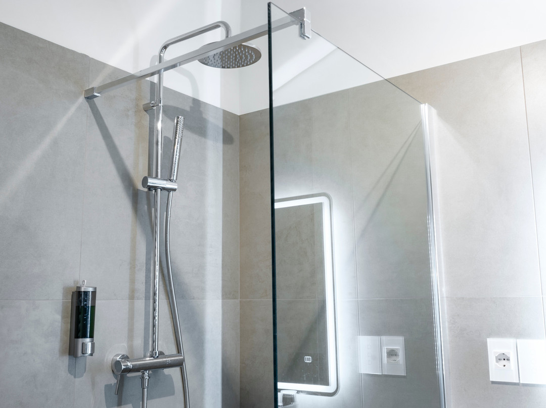 Il Pozzo dei Giganti