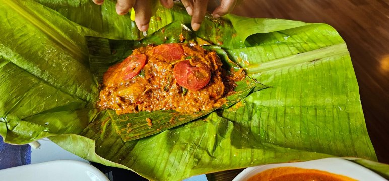 维提里度假村-官方