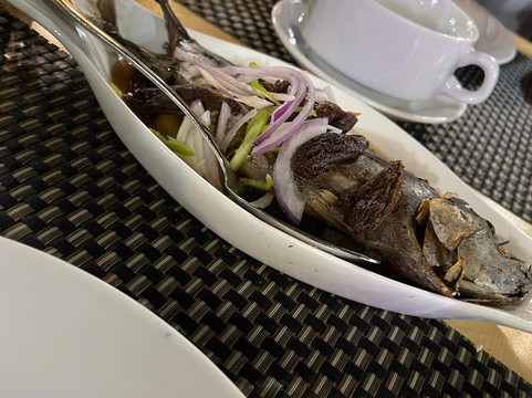 马他布凯海滩度假村主图