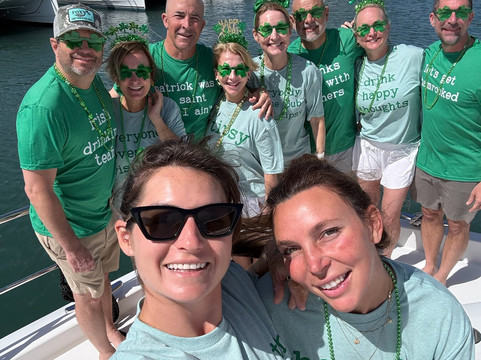 MarineMax Vacations-托土拉必去景点