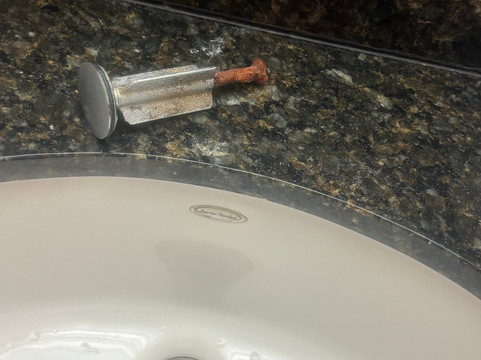 辛辛那提布鲁艾施凯悦嘉轩酒店主图