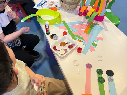 Belek Beach-贝莱克必去景点