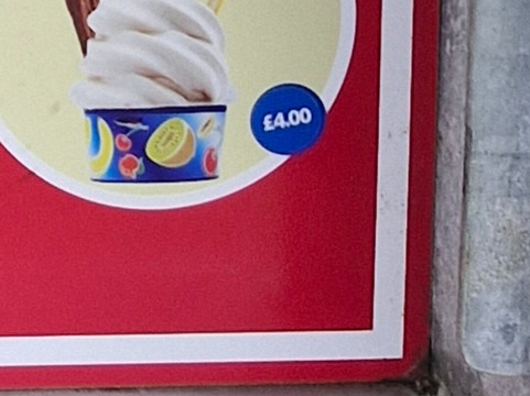 Worden Park-Leyland必去景点