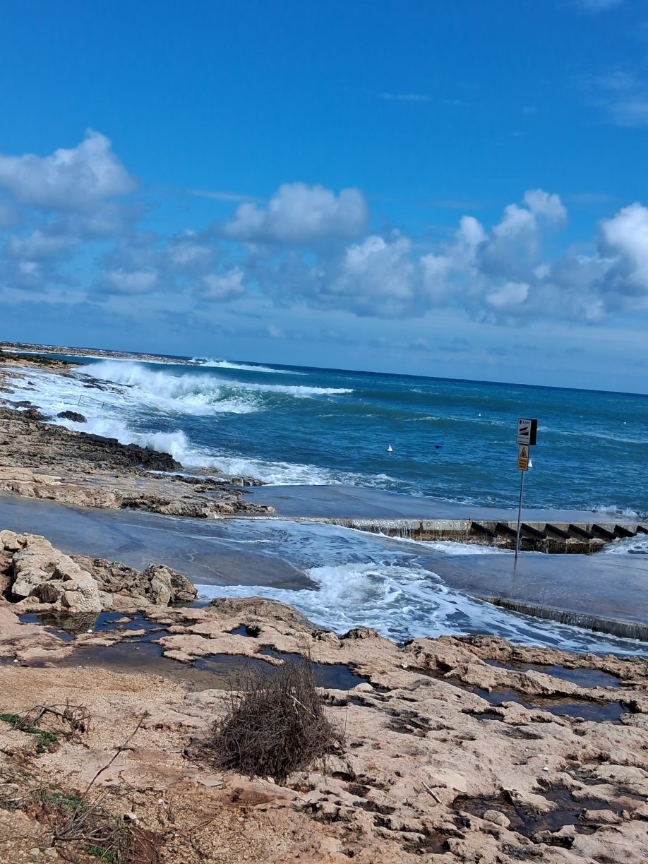 卡乌拉宫度假村及水疗中心-官方