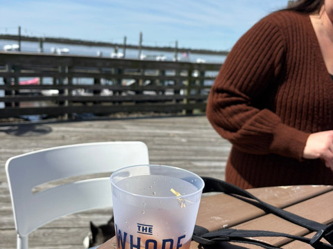 Jekyll Island Historic District-吉柯岛必去景点