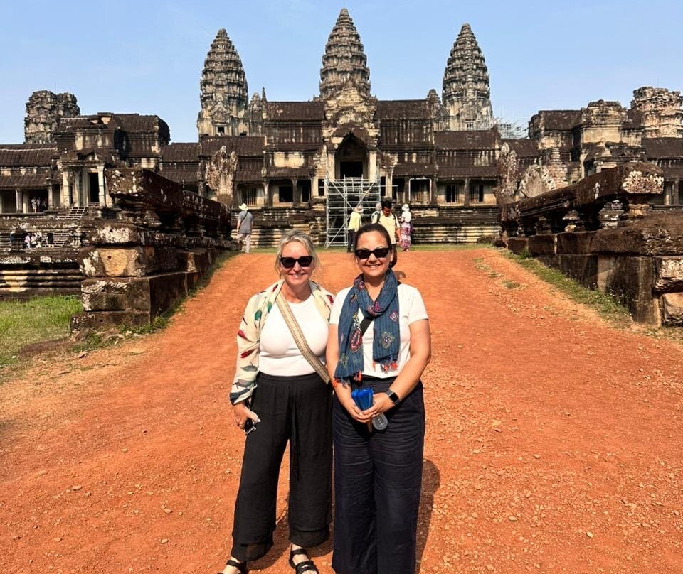 Halong Bay Tours-河内必去景点