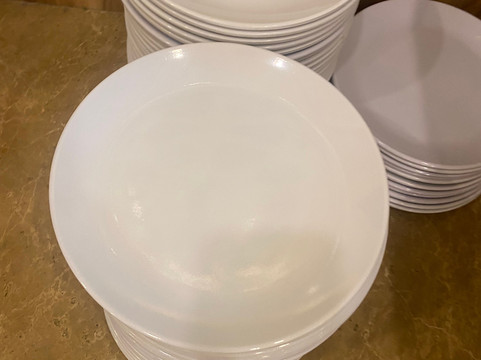 卡姆热摩尔水疗度假村酒店及会议中心主图