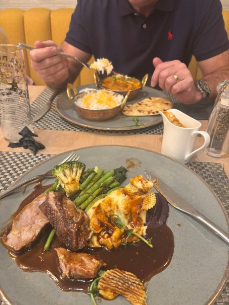 IXORA酒店及水疗-官方