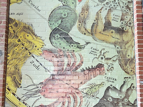 South Carolina State Museum-哥伦比亚必去景点