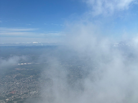 Serra Do Vulcao-Nova Iguacu必去景点