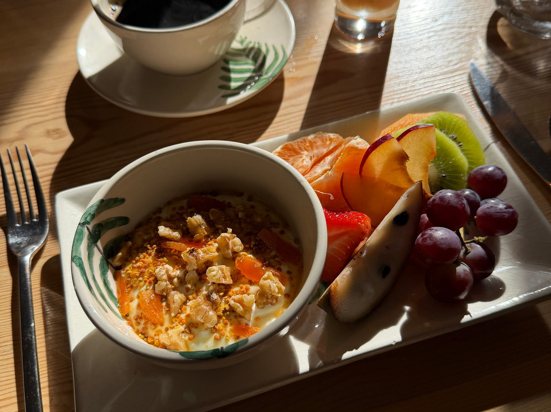 Casa las Flores主图