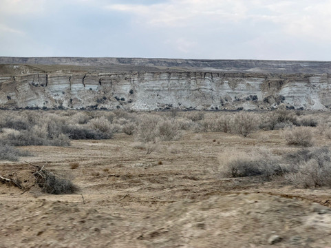 Ayimtour Travel Agency-Nukus必去景点