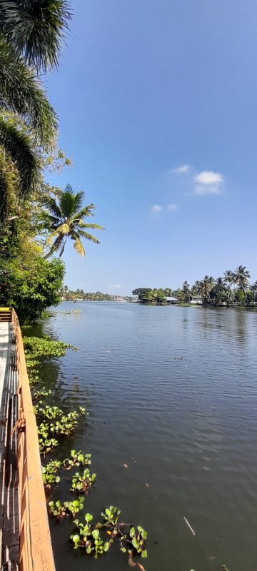 Aquabliss Resort-官方