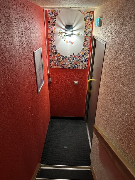 Greet Hotel Limoges Nord-官方