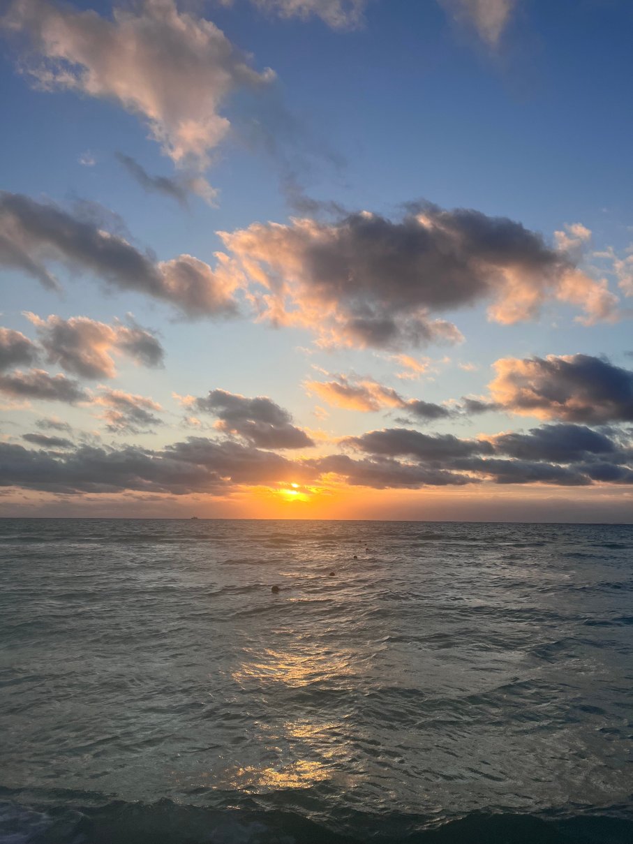 皇家海德威普莱雅卡成人度假村-泳池