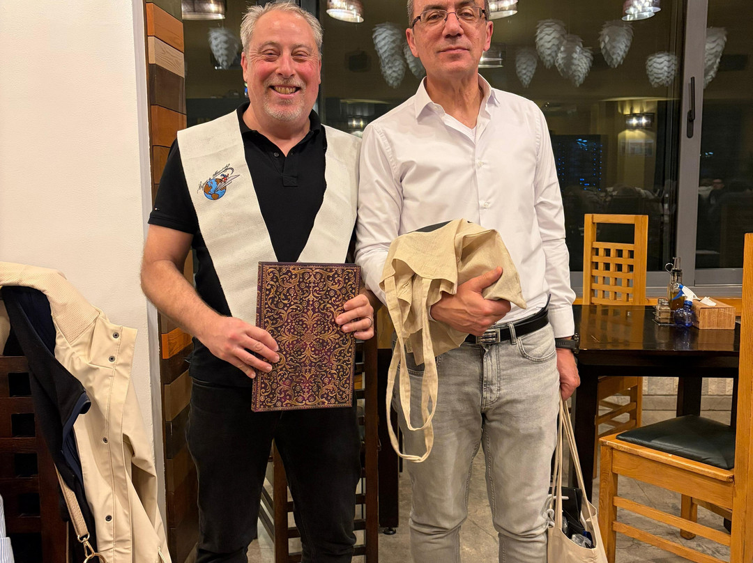 Hola Transylvania-布拉索夫必去景点